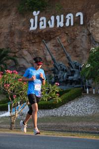 BIB: 
                            <button type="button" onclick="openModal(3217174)" class="btn btn-primary btn-sm float-right btn-popup" data-toggle="modal" data-target=".modal-high-quality">
                        <i class="fas fa-shopping-cart"></i> Add to Cart
                    </button>
                                            <button type="button" onclick="isThisMe(3217174, true)" class="btn btn-success btn-sm float-right btn-popup btn-isme hidden" data-toggle="tooltip" data-placement="bottom" title="นี่คือรูปของคุณใช่ไหม คลิกที่นี่เพื่อเอาเข้าอัลบั้ม">
                        <i class="fas fa-plus"></i> Add to album
                    </button>
                    <button type="button" onclick="isThisMe(3217174, false)" class="btn btn-warning btn-sm float-right btn-popup btn-isnotme hidden">
                        <i class="fas fa-ban"></i> Remove from album
                    </button>