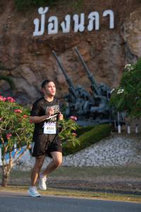 BIB: 6504
                            <button type="button" onclick="openModal(3217135)" class="btn btn-primary btn-sm float-right btn-popup" data-toggle="modal" data-target=".modal-high-quality">
                        <i class="fas fa-shopping-cart"></i> Add to Cart
                    </button>
                                            <button type="button" onclick="isThisMe(3217135, true)" class="btn btn-success btn-sm float-right btn-popup btn-isme hidden" data-toggle="tooltip" data-placement="bottom" title="นี่คือรูปของคุณใช่ไหม คลิกที่นี่เพื่อเอาเข้าอัลบั้ม">
                        <i class="fas fa-plus"></i> Add to album
                    </button>
                    <button type="button" onclick="isThisMe(3217135, false)" class="btn btn-warning btn-sm float-right btn-popup btn-isnotme hidden">
                        <i class="fas fa-ban"></i> Remove from album
                    </button>