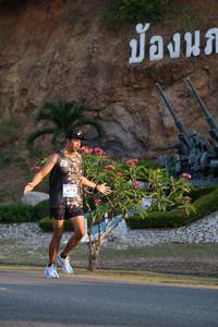 BIB: 678
                            <button type="button" onclick="openModal(3217195)" class="btn btn-primary btn-sm float-right btn-popup" data-toggle="modal" data-target=".modal-high-quality">
                        <i class="fas fa-shopping-cart"></i> Add to Cart
                    </button>
                                            <button type="button" onclick="isThisMe(3217195, true)" class="btn btn-success btn-sm float-right btn-popup btn-isme hidden" data-toggle="tooltip" data-placement="bottom" title="นี่คือรูปของคุณใช่ไหม คลิกที่นี่เพื่อเอาเข้าอัลบั้ม">
                        <i class="fas fa-plus"></i> Add to album
                    </button>
                    <button type="button" onclick="isThisMe(3217195, false)" class="btn btn-warning btn-sm float-right btn-popup btn-isnotme hidden">
                        <i class="fas fa-ban"></i> Remove from album
                    </button>