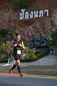 BIB: 
                            <button type="button" onclick="openModal(3217052)" class="btn btn-primary btn-sm float-right btn-popup" data-toggle="modal" data-target=".modal-high-quality">
                        <i class="fas fa-shopping-cart"></i> Add to Cart
                    </button>
                                            <button type="button" onclick="isThisMe(3217052, true)" class="btn btn-success btn-sm float-right btn-popup btn-isme hidden" data-toggle="tooltip" data-placement="bottom" title="นี่คือรูปของคุณใช่ไหม คลิกที่นี่เพื่อเอาเข้าอัลบั้ม">
                        <i class="fas fa-plus"></i> Add to album
                    </button>
                    <button type="button" onclick="isThisMe(3217052, false)" class="btn btn-warning btn-sm float-right btn-popup btn-isnotme hidden">
                        <i class="fas fa-ban"></i> Remove from album
                    </button>