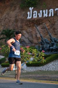 BIB: 
                            <button type="button" onclick="openModal(3217104)" class="btn btn-primary btn-sm float-right btn-popup" data-toggle="modal" data-target=".modal-high-quality">
                        <i class="fas fa-shopping-cart"></i> Add to Cart
                    </button>
                                            <button type="button" onclick="isThisMe(3217104, true)" class="btn btn-success btn-sm float-right btn-popup btn-isme hidden" data-toggle="tooltip" data-placement="bottom" title="นี่คือรูปของคุณใช่ไหม คลิกที่นี่เพื่อเอาเข้าอัลบั้ม">
                        <i class="fas fa-plus"></i> Add to album
                    </button>
                    <button type="button" onclick="isThisMe(3217104, false)" class="btn btn-warning btn-sm float-right btn-popup btn-isnotme hidden">
                        <i class="fas fa-ban"></i> Remove from album
                    </button>