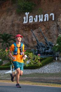 BIB: 
                            <button type="button" onclick="openModal(3217063)" class="btn btn-primary btn-sm float-right btn-popup" data-toggle="modal" data-target=".modal-high-quality">
                        <i class="fas fa-shopping-cart"></i> Add to Cart
                    </button>
                                            <button type="button" onclick="isThisMe(3217063, true)" class="btn btn-success btn-sm float-right btn-popup btn-isme hidden" data-toggle="tooltip" data-placement="bottom" title="นี่คือรูปของคุณใช่ไหม คลิกที่นี่เพื่อเอาเข้าอัลบั้ม">
                        <i class="fas fa-plus"></i> Add to album
                    </button>
                    <button type="button" onclick="isThisMe(3217063, false)" class="btn btn-warning btn-sm float-right btn-popup btn-isnotme hidden">
                        <i class="fas fa-ban"></i> Remove from album
                    </button>