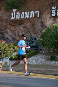 BIB: 
                            <button type="button" onclick="openModal(3216615)" class="btn btn-primary btn-sm float-right btn-popup" data-toggle="modal" data-target=".modal-high-quality">
                        <i class="fas fa-shopping-cart"></i> Add to Cart
                    </button>
                                            <button type="button" onclick="isThisMe(3216615, true)" class="btn btn-success btn-sm float-right btn-popup btn-isme hidden" data-toggle="tooltip" data-placement="bottom" title="นี่คือรูปของคุณใช่ไหม คลิกที่นี่เพื่อเอาเข้าอัลบั้ม">
                        <i class="fas fa-plus"></i> Add to album
                    </button>
                    <button type="button" onclick="isThisMe(3216615, false)" class="btn btn-warning btn-sm float-right btn-popup btn-isnotme hidden">
                        <i class="fas fa-ban"></i> Remove from album
                    </button>