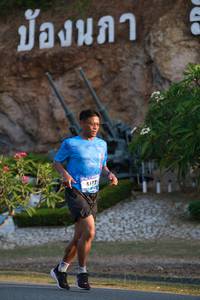 BIB: 5177
                            <button type="button" onclick="openModal(3217171)" class="btn btn-primary btn-sm float-right btn-popup" data-toggle="modal" data-target=".modal-high-quality">
                        <i class="fas fa-shopping-cart"></i> Add to Cart
                    </button>
                                            <button type="button" onclick="isThisMe(3217171, true)" class="btn btn-success btn-sm float-right btn-popup btn-isme hidden" data-toggle="tooltip" data-placement="bottom" title="นี่คือรูปของคุณใช่ไหม คลิกที่นี่เพื่อเอาเข้าอัลบั้ม">
                        <i class="fas fa-plus"></i> Add to album
                    </button>
                    <button type="button" onclick="isThisMe(3217171, false)" class="btn btn-warning btn-sm float-right btn-popup btn-isnotme hidden">
                        <i class="fas fa-ban"></i> Remove from album
                    </button>