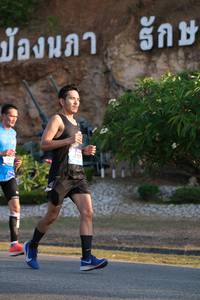 BIB: 
                            <button type="button" onclick="openModal(3216758)" class="btn btn-primary btn-sm float-right btn-popup" data-toggle="modal" data-target=".modal-high-quality">
                        <i class="fas fa-shopping-cart"></i> Add to Cart
                    </button>
                                            <button type="button" onclick="isThisMe(3216758, true)" class="btn btn-success btn-sm float-right btn-popup btn-isme hidden" data-toggle="tooltip" data-placement="bottom" title="นี่คือรูปของคุณใช่ไหม คลิกที่นี่เพื่อเอาเข้าอัลบั้ม">
                        <i class="fas fa-plus"></i> Add to album
                    </button>
                    <button type="button" onclick="isThisMe(3216758, false)" class="btn btn-warning btn-sm float-right btn-popup btn-isnotme hidden">
                        <i class="fas fa-ban"></i> Remove from album
                    </button>