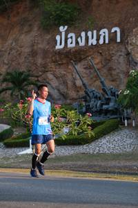 BIB: 
                            <button type="button" onclick="openModal(3216984)" class="btn btn-primary btn-sm float-right btn-popup" data-toggle="modal" data-target=".modal-high-quality">
                        <i class="fas fa-shopping-cart"></i> Add to Cart
                    </button>
                                            <button type="button" onclick="isThisMe(3216984, true)" class="btn btn-success btn-sm float-right btn-popup btn-isme hidden" data-toggle="tooltip" data-placement="bottom" title="นี่คือรูปของคุณใช่ไหม คลิกที่นี่เพื่อเอาเข้าอัลบั้ม">
                        <i class="fas fa-plus"></i> Add to album
                    </button>
                    <button type="button" onclick="isThisMe(3216984, false)" class="btn btn-warning btn-sm float-right btn-popup btn-isnotme hidden">
                        <i class="fas fa-ban"></i> Remove from album
                    </button>