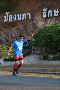 BIB: 550
                            <button type="button" onclick="openModal(3216834)" class="btn btn-primary btn-sm float-right btn-popup" data-toggle="modal" data-target=".modal-high-quality">
                        <i class="fas fa-shopping-cart"></i> Add to Cart
                    </button>
                                            <button type="button" onclick="isThisMe(3216834, true)" class="btn btn-success btn-sm float-right btn-popup btn-isme hidden" data-toggle="tooltip" data-placement="bottom" title="นี่คือรูปของคุณใช่ไหม คลิกที่นี่เพื่อเอาเข้าอัลบั้ม">
                        <i class="fas fa-plus"></i> Add to album
                    </button>
                    <button type="button" onclick="isThisMe(3216834, false)" class="btn btn-warning btn-sm float-right btn-popup btn-isnotme hidden">
                        <i class="fas fa-ban"></i> Remove from album
                    </button>