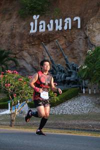 BIB: 5759
                            <button type="button" onclick="openModal(3217153)" class="btn btn-primary btn-sm float-right btn-popup" data-toggle="modal" data-target=".modal-high-quality">
                        <i class="fas fa-shopping-cart"></i> Add to Cart
                    </button>
                                            <button type="button" onclick="isThisMe(3217153, true)" class="btn btn-success btn-sm float-right btn-popup btn-isme hidden" data-toggle="tooltip" data-placement="bottom" title="นี่คือรูปของคุณใช่ไหม คลิกที่นี่เพื่อเอาเข้าอัลบั้ม">
                        <i class="fas fa-plus"></i> Add to album
                    </button>
                    <button type="button" onclick="isThisMe(3217153, false)" class="btn btn-warning btn-sm float-right btn-popup btn-isnotme hidden">
                        <i class="fas fa-ban"></i> Remove from album
                    </button>