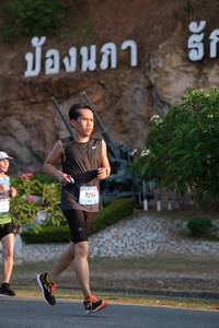 BIB: 
                            <button type="button" onclick="openModal(3217219)" class="btn btn-primary btn-sm float-right btn-popup" data-toggle="modal" data-target=".modal-high-quality">
                        <i class="fas fa-shopping-cart"></i> Add to Cart
                    </button>
                                            <button type="button" onclick="isThisMe(3217219, true)" class="btn btn-success btn-sm float-right btn-popup btn-isme hidden" data-toggle="tooltip" data-placement="bottom" title="นี่คือรูปของคุณใช่ไหม คลิกที่นี่เพื่อเอาเข้าอัลบั้ม">
                        <i class="fas fa-plus"></i> Add to album
                    </button>
                    <button type="button" onclick="isThisMe(3217219, false)" class="btn btn-warning btn-sm float-right btn-popup btn-isnotme hidden">
                        <i class="fas fa-ban"></i> Remove from album
                    </button>