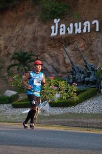 BIB: 5496
                            <button type="button" onclick="openModal(3217155)" class="btn btn-primary btn-sm float-right btn-popup" data-toggle="modal" data-target=".modal-high-quality">
                        <i class="fas fa-shopping-cart"></i> Add to Cart
                    </button>
                                            <button type="button" onclick="isThisMe(3217155, true)" class="btn btn-success btn-sm float-right btn-popup btn-isme hidden" data-toggle="tooltip" data-placement="bottom" title="นี่คือรูปของคุณใช่ไหม คลิกที่นี่เพื่อเอาเข้าอัลบั้ม">
                        <i class="fas fa-plus"></i> Add to album
                    </button>
                    <button type="button" onclick="isThisMe(3217155, false)" class="btn btn-warning btn-sm float-right btn-popup btn-isnotme hidden">
                        <i class="fas fa-ban"></i> Remove from album
                    </button>