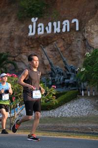 BIB: 254
                            <button type="button" onclick="openModal(3217217)" class="btn btn-primary btn-sm float-right btn-popup" data-toggle="modal" data-target=".modal-high-quality">
                        <i class="fas fa-shopping-cart"></i> Add to Cart
                    </button>
                                            <button type="button" onclick="isThisMe(3217217, true)" class="btn btn-success btn-sm float-right btn-popup btn-isme hidden" data-toggle="tooltip" data-placement="bottom" title="นี่คือรูปของคุณใช่ไหม คลิกที่นี่เพื่อเอาเข้าอัลบั้ม">
                        <i class="fas fa-plus"></i> Add to album
                    </button>
                    <button type="button" onclick="isThisMe(3217217, false)" class="btn btn-warning btn-sm float-right btn-popup btn-isnotme hidden">
                        <i class="fas fa-ban"></i> Remove from album
                    </button>