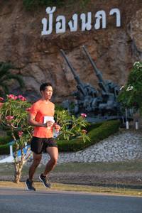 BIB: 
                            <button type="button" onclick="openModal(3216904)" class="btn btn-primary btn-sm float-right btn-popup" data-toggle="modal" data-target=".modal-high-quality">
                        <i class="fas fa-shopping-cart"></i> Add to Cart
                    </button>
                                            <button type="button" onclick="isThisMe(3216904, true)" class="btn btn-success btn-sm float-right btn-popup btn-isme hidden" data-toggle="tooltip" data-placement="bottom" title="นี่คือรูปของคุณใช่ไหม คลิกที่นี่เพื่อเอาเข้าอัลบั้ม">
                        <i class="fas fa-plus"></i> Add to album
                    </button>
                    <button type="button" onclick="isThisMe(3216904, false)" class="btn btn-warning btn-sm float-right btn-popup btn-isnotme hidden">
                        <i class="fas fa-ban"></i> Remove from album
                    </button>