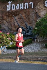 BIB: 6715
                            <button type="button" onclick="openModal(3216926)" class="btn btn-primary btn-sm float-right btn-popup" data-toggle="modal" data-target=".modal-high-quality">
                        <i class="fas fa-shopping-cart"></i> Add to Cart
                    </button>
                                            <button type="button" onclick="isThisMe(3216926, true)" class="btn btn-success btn-sm float-right btn-popup btn-isme hidden" data-toggle="tooltip" data-placement="bottom" title="นี่คือรูปของคุณใช่ไหม คลิกที่นี่เพื่อเอาเข้าอัลบั้ม">
                        <i class="fas fa-plus"></i> Add to album
                    </button>
                    <button type="button" onclick="isThisMe(3216926, false)" class="btn btn-warning btn-sm float-right btn-popup btn-isnotme hidden">
                        <i class="fas fa-ban"></i> Remove from album
                    </button>