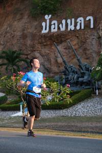 BIB: 
                            <button type="button" onclick="openModal(3217035)" class="btn btn-primary btn-sm float-right btn-popup" data-toggle="modal" data-target=".modal-high-quality">
                        <i class="fas fa-shopping-cart"></i> Add to Cart
                    </button>
                                            <button type="button" onclick="isThisMe(3217035, true)" class="btn btn-success btn-sm float-right btn-popup btn-isme hidden" data-toggle="tooltip" data-placement="bottom" title="นี่คือรูปของคุณใช่ไหม คลิกที่นี่เพื่อเอาเข้าอัลบั้ม">
                        <i class="fas fa-plus"></i> Add to album
                    </button>
                    <button type="button" onclick="isThisMe(3217035, false)" class="btn btn-warning btn-sm float-right btn-popup btn-isnotme hidden">
                        <i class="fas fa-ban"></i> Remove from album
                    </button>