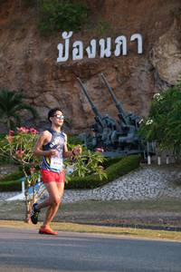 BIB: 
                            <button type="button" onclick="openModal(3216703)" class="btn btn-primary btn-sm float-right btn-popup" data-toggle="modal" data-target=".modal-high-quality">
                        <i class="fas fa-shopping-cart"></i> Add to Cart
                    </button>
                                            <button type="button" onclick="isThisMe(3216703, true)" class="btn btn-success btn-sm float-right btn-popup btn-isme hidden" data-toggle="tooltip" data-placement="bottom" title="นี่คือรูปของคุณใช่ไหม คลิกที่นี่เพื่อเอาเข้าอัลบั้ม">
                        <i class="fas fa-plus"></i> Add to album
                    </button>
                    <button type="button" onclick="isThisMe(3216703, false)" class="btn btn-warning btn-sm float-right btn-popup btn-isnotme hidden">
                        <i class="fas fa-ban"></i> Remove from album
                    </button>