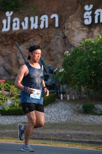 BIB: 
                            <button type="button" onclick="openModal(3217109)" class="btn btn-primary btn-sm float-right btn-popup" data-toggle="modal" data-target=".modal-high-quality">
                        <i class="fas fa-shopping-cart"></i> Add to Cart
                    </button>
                                            <button type="button" onclick="isThisMe(3217109, true)" class="btn btn-success btn-sm float-right btn-popup btn-isme hidden" data-toggle="tooltip" data-placement="bottom" title="นี่คือรูปของคุณใช่ไหม คลิกที่นี่เพื่อเอาเข้าอัลบั้ม">
                        <i class="fas fa-plus"></i> Add to album
                    </button>
                    <button type="button" onclick="isThisMe(3217109, false)" class="btn btn-warning btn-sm float-right btn-popup btn-isnotme hidden">
                        <i class="fas fa-ban"></i> Remove from album
                    </button>