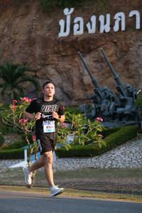 BIB: 6504
                            <button type="button" onclick="openModal(3217130)" class="btn btn-primary btn-sm float-right btn-popup" data-toggle="modal" data-target=".modal-high-quality">
                        <i class="fas fa-shopping-cart"></i> Add to Cart
                    </button>
                                            <button type="button" onclick="isThisMe(3217130, true)" class="btn btn-success btn-sm float-right btn-popup btn-isme hidden" data-toggle="tooltip" data-placement="bottom" title="นี่คือรูปของคุณใช่ไหม คลิกที่นี่เพื่อเอาเข้าอัลบั้ม">
                        <i class="fas fa-plus"></i> Add to album
                    </button>
                    <button type="button" onclick="isThisMe(3217130, false)" class="btn btn-warning btn-sm float-right btn-popup btn-isnotme hidden">
                        <i class="fas fa-ban"></i> Remove from album
                    </button>