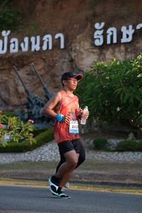 BIB: 643
                            <button type="button" onclick="openModal(3217167)" class="btn btn-primary btn-sm float-right btn-popup" data-toggle="modal" data-target=".modal-high-quality">
                        <i class="fas fa-shopping-cart"></i> Add to Cart
                    </button>
                                            <button type="button" onclick="isThisMe(3217167, true)" class="btn btn-success btn-sm float-right btn-popup btn-isme hidden" data-toggle="tooltip" data-placement="bottom" title="นี่คือรูปของคุณใช่ไหม คลิกที่นี่เพื่อเอาเข้าอัลบั้ม">
                        <i class="fas fa-plus"></i> Add to album
                    </button>
                    <button type="button" onclick="isThisMe(3217167, false)" class="btn btn-warning btn-sm float-right btn-popup btn-isnotme hidden">
                        <i class="fas fa-ban"></i> Remove from album
                    </button>