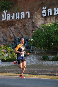 BIB: 
                            <button type="button" onclick="openModal(3216678)" class="btn btn-primary btn-sm float-right btn-popup" data-toggle="modal" data-target=".modal-high-quality">
                        <i class="fas fa-shopping-cart"></i> Add to Cart
                    </button>
                                            <button type="button" onclick="isThisMe(3216678, true)" class="btn btn-success btn-sm float-right btn-popup btn-isme hidden" data-toggle="tooltip" data-placement="bottom" title="นี่คือรูปของคุณใช่ไหม คลิกที่นี่เพื่อเอาเข้าอัลบั้ม">
                        <i class="fas fa-plus"></i> Add to album
                    </button>
                    <button type="button" onclick="isThisMe(3216678, false)" class="btn btn-warning btn-sm float-right btn-popup btn-isnotme hidden">
                        <i class="fas fa-ban"></i> Remove from album
                    </button>