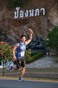 BIB: 
                            <button type="button" onclick="openModal(3217269)" class="btn btn-primary btn-sm float-right btn-popup" data-toggle="modal" data-target=".modal-high-quality">
                        <i class="fas fa-shopping-cart"></i> Add to Cart
                    </button>
                                            <button type="button" onclick="isThisMe(3217269, true)" class="btn btn-success btn-sm float-right btn-popup btn-isme hidden" data-toggle="tooltip" data-placement="bottom" title="นี่คือรูปของคุณใช่ไหม คลิกที่นี่เพื่อเอาเข้าอัลบั้ม">
                        <i class="fas fa-plus"></i> Add to album
                    </button>
                    <button type="button" onclick="isThisMe(3217269, false)" class="btn btn-warning btn-sm float-right btn-popup btn-isnotme hidden">
                        <i class="fas fa-ban"></i> Remove from album
                    </button>