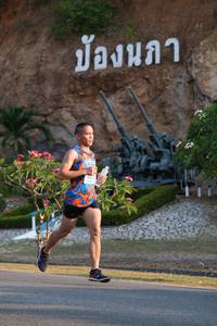 BIB: 
                            <button type="button" onclick="openModal(3216604)" class="btn btn-primary btn-sm float-right btn-popup" data-toggle="modal" data-target=".modal-high-quality">
                        <i class="fas fa-shopping-cart"></i> Add to Cart
                    </button>
                                            <button type="button" onclick="isThisMe(3216604, true)" class="btn btn-success btn-sm float-right btn-popup btn-isme hidden" data-toggle="tooltip" data-placement="bottom" title="นี่คือรูปของคุณใช่ไหม คลิกที่นี่เพื่อเอาเข้าอัลบั้ม">
                        <i class="fas fa-plus"></i> Add to album
                    </button>
                    <button type="button" onclick="isThisMe(3216604, false)" class="btn btn-warning btn-sm float-right btn-popup btn-isnotme hidden">
                        <i class="fas fa-ban"></i> Remove from album
                    </button>