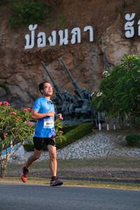 BIB: 660
                            <button type="button" onclick="openModal(3217208)" class="btn btn-primary btn-sm float-right btn-popup" data-toggle="modal" data-target=".modal-high-quality">
                        <i class="fas fa-shopping-cart"></i> Add to Cart
                    </button>
                                            <button type="button" onclick="isThisMe(3217208, true)" class="btn btn-success btn-sm float-right btn-popup btn-isme hidden" data-toggle="tooltip" data-placement="bottom" title="นี่คือรูปของคุณใช่ไหม คลิกที่นี่เพื่อเอาเข้าอัลบั้ม">
                        <i class="fas fa-plus"></i> Add to album
                    </button>
                    <button type="button" onclick="isThisMe(3217208, false)" class="btn btn-warning btn-sm float-right btn-popup btn-isnotme hidden">
                        <i class="fas fa-ban"></i> Remove from album
                    </button>