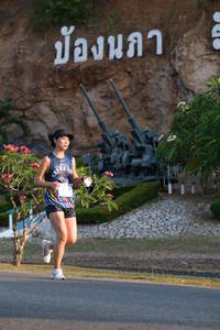 BIB: 
                            <button type="button" onclick="openModal(3216961)" class="btn btn-primary btn-sm float-right btn-popup" data-toggle="modal" data-target=".modal-high-quality">
                        <i class="fas fa-shopping-cart"></i> Add to Cart
                    </button>
                                            <button type="button" onclick="isThisMe(3216961, true)" class="btn btn-success btn-sm float-right btn-popup btn-isme hidden" data-toggle="tooltip" data-placement="bottom" title="นี่คือรูปของคุณใช่ไหม คลิกที่นี่เพื่อเอาเข้าอัลบั้ม">
                        <i class="fas fa-plus"></i> Add to album
                    </button>
                    <button type="button" onclick="isThisMe(3216961, false)" class="btn btn-warning btn-sm float-right btn-popup btn-isnotme hidden">
                        <i class="fas fa-ban"></i> Remove from album
                    </button>