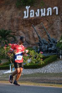 BIB: 6640
                            <button type="button" onclick="openModal(3217078)" class="btn btn-primary btn-sm float-right btn-popup" data-toggle="modal" data-target=".modal-high-quality">
                        <i class="fas fa-shopping-cart"></i> Add to Cart
                    </button>
                                            <button type="button" onclick="isThisMe(3217078, true)" class="btn btn-success btn-sm float-right btn-popup btn-isme hidden" data-toggle="tooltip" data-placement="bottom" title="นี่คือรูปของคุณใช่ไหม คลิกที่นี่เพื่อเอาเข้าอัลบั้ม">
                        <i class="fas fa-plus"></i> Add to album
                    </button>
                    <button type="button" onclick="isThisMe(3217078, false)" class="btn btn-warning btn-sm float-right btn-popup btn-isnotme hidden">
                        <i class="fas fa-ban"></i> Remove from album
                    </button>