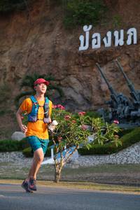 BIB: 
                            <button type="button" onclick="openModal(3217057)" class="btn btn-primary btn-sm float-right btn-popup" data-toggle="modal" data-target=".modal-high-quality">
                        <i class="fas fa-shopping-cart"></i> Add to Cart
                    </button>
                                            <button type="button" onclick="isThisMe(3217057, true)" class="btn btn-success btn-sm float-right btn-popup btn-isme hidden" data-toggle="tooltip" data-placement="bottom" title="นี่คือรูปของคุณใช่ไหม คลิกที่นี่เพื่อเอาเข้าอัลบั้ม">
                        <i class="fas fa-plus"></i> Add to album
                    </button>
                    <button type="button" onclick="isThisMe(3217057, false)" class="btn btn-warning btn-sm float-right btn-popup btn-isnotme hidden">
                        <i class="fas fa-ban"></i> Remove from album
                    </button>