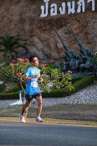 BIB: 674
                            <button type="button" onclick="openModal(3216915)" class="btn btn-primary btn-sm float-right btn-popup" data-toggle="modal" data-target=".modal-high-quality">
                        <i class="fas fa-shopping-cart"></i> Add to Cart
                    </button>
                                            <button type="button" onclick="isThisMe(3216915, true)" class="btn btn-success btn-sm float-right btn-popup btn-isme hidden" data-toggle="tooltip" data-placement="bottom" title="นี่คือรูปของคุณใช่ไหม คลิกที่นี่เพื่อเอาเข้าอัลบั้ม">
                        <i class="fas fa-plus"></i> Add to album
                    </button>
                    <button type="button" onclick="isThisMe(3216915, false)" class="btn btn-warning btn-sm float-right btn-popup btn-isnotme hidden">
                        <i class="fas fa-ban"></i> Remove from album
                    </button>