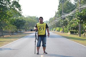 BIB: 
                            <button type="button" onclick="openModal(3216479)" class="btn btn-primary btn-sm float-right btn-popup" data-toggle="modal" data-target=".modal-high-quality">
                        <i class="fas fa-shopping-cart"></i> Add to Cart
                    </button>
                                            <button type="button" onclick="isThisMe(3216479, true)" class="btn btn-success btn-sm float-right btn-popup btn-isme hidden" data-toggle="tooltip" data-placement="bottom" title="นี่คือรูปของคุณใช่ไหม คลิกที่นี่เพื่อเอาเข้าอัลบั้ม">
                        <i class="fas fa-plus"></i> Add to album
                    </button>
                    <button type="button" onclick="isThisMe(3216479, false)" class="btn btn-warning btn-sm float-right btn-popup btn-isnotme hidden">
                        <i class="fas fa-ban"></i> Remove from album
                    </button>