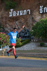 BIB: 960
                            <button type="button" onclick="openModal(3216832)" class="btn btn-primary btn-sm float-right btn-popup" data-toggle="modal" data-target=".modal-high-quality">
                        <i class="fas fa-shopping-cart"></i> Add to Cart
                    </button>
                                            <button type="button" onclick="isThisMe(3216832, true)" class="btn btn-success btn-sm float-right btn-popup btn-isme hidden" data-toggle="tooltip" data-placement="bottom" title="นี่คือรูปของคุณใช่ไหม คลิกที่นี่เพื่อเอาเข้าอัลบั้ม">
                        <i class="fas fa-plus"></i> Add to album
                    </button>
                    <button type="button" onclick="isThisMe(3216832, false)" class="btn btn-warning btn-sm float-right btn-popup btn-isnotme hidden">
                        <i class="fas fa-ban"></i> Remove from album
                    </button>