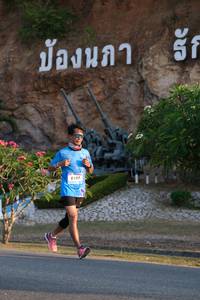 BIB: 6407
                            <button type="button" onclick="openModal(3217025)" class="btn btn-primary btn-sm float-right btn-popup" data-toggle="modal" data-target=".modal-high-quality">
                        <i class="fas fa-shopping-cart"></i> Add to Cart
                    </button>
                                            <button type="button" onclick="isThisMe(3217025, true)" class="btn btn-success btn-sm float-right btn-popup btn-isme hidden" data-toggle="tooltip" data-placement="bottom" title="นี่คือรูปของคุณใช่ไหม คลิกที่นี่เพื่อเอาเข้าอัลบั้ม">
                        <i class="fas fa-plus"></i> Add to album
                    </button>
                    <button type="button" onclick="isThisMe(3217025, false)" class="btn btn-warning btn-sm float-right btn-popup btn-isnotme hidden">
                        <i class="fas fa-ban"></i> Remove from album
                    </button>