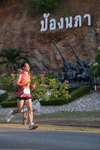 BIB: 
                            <button type="button" onclick="openModal(3216947)" class="btn btn-primary btn-sm float-right btn-popup" data-toggle="modal" data-target=".modal-high-quality">
                        <i class="fas fa-shopping-cart"></i> Add to Cart
                    </button>
                                            <button type="button" onclick="isThisMe(3216947, true)" class="btn btn-success btn-sm float-right btn-popup btn-isme hidden" data-toggle="tooltip" data-placement="bottom" title="นี่คือรูปของคุณใช่ไหม คลิกที่นี่เพื่อเอาเข้าอัลบั้ม">
                        <i class="fas fa-plus"></i> Add to album
                    </button>
                    <button type="button" onclick="isThisMe(3216947, false)" class="btn btn-warning btn-sm float-right btn-popup btn-isnotme hidden">
                        <i class="fas fa-ban"></i> Remove from album
                    </button>