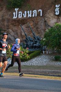 BIB: 
                            <button type="button" onclick="openModal(3216698)" class="btn btn-primary btn-sm float-right btn-popup" data-toggle="modal" data-target=".modal-high-quality">
                        <i class="fas fa-shopping-cart"></i> Add to Cart
                    </button>
                                            <button type="button" onclick="isThisMe(3216698, true)" class="btn btn-success btn-sm float-right btn-popup btn-isme hidden" data-toggle="tooltip" data-placement="bottom" title="นี่คือรูปของคุณใช่ไหม คลิกที่นี่เพื่อเอาเข้าอัลบั้ม">
                        <i class="fas fa-plus"></i> Add to album
                    </button>
                    <button type="button" onclick="isThisMe(3216698, false)" class="btn btn-warning btn-sm float-right btn-popup btn-isnotme hidden">
                        <i class="fas fa-ban"></i> Remove from album
                    </button>