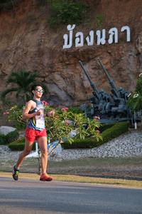 BIB: 
                            <button type="button" onclick="openModal(3216701)" class="btn btn-primary btn-sm float-right btn-popup" data-toggle="modal" data-target=".modal-high-quality">
                        <i class="fas fa-shopping-cart"></i> Add to Cart
                    </button>
                                            <button type="button" onclick="isThisMe(3216701, true)" class="btn btn-success btn-sm float-right btn-popup btn-isme hidden" data-toggle="tooltip" data-placement="bottom" title="นี่คือรูปของคุณใช่ไหม คลิกที่นี่เพื่อเอาเข้าอัลบั้ม">
                        <i class="fas fa-plus"></i> Add to album
                    </button>
                    <button type="button" onclick="isThisMe(3216701, false)" class="btn btn-warning btn-sm float-right btn-popup btn-isnotme hidden">
                        <i class="fas fa-ban"></i> Remove from album
                    </button>