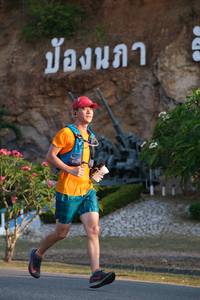 BIB: 
                            <button type="button" onclick="openModal(3217064)" class="btn btn-primary btn-sm float-right btn-popup" data-toggle="modal" data-target=".modal-high-quality">
                        <i class="fas fa-shopping-cart"></i> Add to Cart
                    </button>
                                            <button type="button" onclick="isThisMe(3217064, true)" class="btn btn-success btn-sm float-right btn-popup btn-isme hidden" data-toggle="tooltip" data-placement="bottom" title="นี่คือรูปของคุณใช่ไหม คลิกที่นี่เพื่อเอาเข้าอัลบั้ม">
                        <i class="fas fa-plus"></i> Add to album
                    </button>
                    <button type="button" onclick="isThisMe(3217064, false)" class="btn btn-warning btn-sm float-right btn-popup btn-isnotme hidden">
                        <i class="fas fa-ban"></i> Remove from album
                    </button>