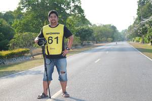 BIB: 
                            <button type="button" onclick="openModal(3216509)" class="btn btn-primary btn-sm float-right btn-popup" data-toggle="modal" data-target=".modal-high-quality">
                        <i class="fas fa-shopping-cart"></i> Add to Cart
                    </button>
                                            <button type="button" onclick="isThisMe(3216509, true)" class="btn btn-success btn-sm float-right btn-popup btn-isme hidden" data-toggle="tooltip" data-placement="bottom" title="นี่คือรูปของคุณใช่ไหม คลิกที่นี่เพื่อเอาเข้าอัลบั้ม">
                        <i class="fas fa-plus"></i> Add to album
                    </button>
                    <button type="button" onclick="isThisMe(3216509, false)" class="btn btn-warning btn-sm float-right btn-popup btn-isnotme hidden">
                        <i class="fas fa-ban"></i> Remove from album
                    </button>