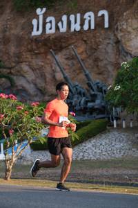 BIB: 
                            <button type="button" onclick="openModal(3216906)" class="btn btn-primary btn-sm float-right btn-popup" data-toggle="modal" data-target=".modal-high-quality">
                        <i class="fas fa-shopping-cart"></i> Add to Cart
                    </button>
                                            <button type="button" onclick="isThisMe(3216906, true)" class="btn btn-success btn-sm float-right btn-popup btn-isme hidden" data-toggle="tooltip" data-placement="bottom" title="นี่คือรูปของคุณใช่ไหม คลิกที่นี่เพื่อเอาเข้าอัลบั้ม">
                        <i class="fas fa-plus"></i> Add to album
                    </button>
                    <button type="button" onclick="isThisMe(3216906, false)" class="btn btn-warning btn-sm float-right btn-popup btn-isnotme hidden">
                        <i class="fas fa-ban"></i> Remove from album
                    </button>