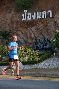 BIB: 
                            <button type="button" onclick="openModal(3216940)" class="btn btn-primary btn-sm float-right btn-popup" data-toggle="modal" data-target=".modal-high-quality">
                        <i class="fas fa-shopping-cart"></i> Add to Cart
                    </button>
                                            <button type="button" onclick="isThisMe(3216940, true)" class="btn btn-success btn-sm float-right btn-popup btn-isme hidden" data-toggle="tooltip" data-placement="bottom" title="นี่คือรูปของคุณใช่ไหม คลิกที่นี่เพื่อเอาเข้าอัลบั้ม">
                        <i class="fas fa-plus"></i> Add to album
                    </button>
                    <button type="button" onclick="isThisMe(3216940, false)" class="btn btn-warning btn-sm float-right btn-popup btn-isnotme hidden">
                        <i class="fas fa-ban"></i> Remove from album
                    </button>