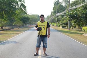 BIB: 
                            <button type="button" onclick="openModal(3216528)" class="btn btn-primary btn-sm float-right btn-popup" data-toggle="modal" data-target=".modal-high-quality">
                        <i class="fas fa-shopping-cart"></i> Add to Cart
                    </button>
                                            <button type="button" onclick="isThisMe(3216528, true)" class="btn btn-success btn-sm float-right btn-popup btn-isme hidden" data-toggle="tooltip" data-placement="bottom" title="นี่คือรูปของคุณใช่ไหม คลิกที่นี่เพื่อเอาเข้าอัลบั้ม">
                        <i class="fas fa-plus"></i> Add to album
                    </button>
                    <button type="button" onclick="isThisMe(3216528, false)" class="btn btn-warning btn-sm float-right btn-popup btn-isnotme hidden">
                        <i class="fas fa-ban"></i> Remove from album
                    </button>