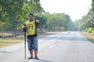 BIB: 
                            <button type="button" onclick="openModal(3216502)" class="btn btn-primary btn-sm float-right btn-popup" data-toggle="modal" data-target=".modal-high-quality">
                        <i class="fas fa-shopping-cart"></i> Add to Cart
                    </button>
                                            <button type="button" onclick="isThisMe(3216502, true)" class="btn btn-success btn-sm float-right btn-popup btn-isme hidden" data-toggle="tooltip" data-placement="bottom" title="นี่คือรูปของคุณใช่ไหม คลิกที่นี่เพื่อเอาเข้าอัลบั้ม">
                        <i class="fas fa-plus"></i> Add to album
                    </button>
                    <button type="button" onclick="isThisMe(3216502, false)" class="btn btn-warning btn-sm float-right btn-popup btn-isnotme hidden">
                        <i class="fas fa-ban"></i> Remove from album
                    </button>