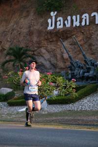 BIB: 6389
                            <button type="button" onclick="openModal(3217231)" class="btn btn-primary btn-sm float-right btn-popup" data-toggle="modal" data-target=".modal-high-quality">
                        <i class="fas fa-shopping-cart"></i> Add to Cart
                    </button>
                                            <button type="button" onclick="isThisMe(3217231, true)" class="btn btn-success btn-sm float-right btn-popup btn-isme hidden" data-toggle="tooltip" data-placement="bottom" title="นี่คือรูปของคุณใช่ไหม คลิกที่นี่เพื่อเอาเข้าอัลบั้ม">
                        <i class="fas fa-plus"></i> Add to album
                    </button>
                    <button type="button" onclick="isThisMe(3217231, false)" class="btn btn-warning btn-sm float-right btn-popup btn-isnotme hidden">
                        <i class="fas fa-ban"></i> Remove from album
                    </button>