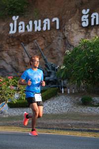 BIB: 
                            <button type="button" onclick="openModal(3216946)" class="btn btn-primary btn-sm float-right btn-popup" data-toggle="modal" data-target=".modal-high-quality">
                        <i class="fas fa-shopping-cart"></i> Add to Cart
                    </button>
                                            <button type="button" onclick="isThisMe(3216946, true)" class="btn btn-success btn-sm float-right btn-popup btn-isme hidden" data-toggle="tooltip" data-placement="bottom" title="นี่คือรูปของคุณใช่ไหม คลิกที่นี่เพื่อเอาเข้าอัลบั้ม">
                        <i class="fas fa-plus"></i> Add to album
                    </button>
                    <button type="button" onclick="isThisMe(3216946, false)" class="btn btn-warning btn-sm float-right btn-popup btn-isnotme hidden">
                        <i class="fas fa-ban"></i> Remove from album
                    </button>