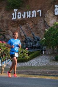 BIB: 
                            <button type="button" onclick="openModal(3216941)" class="btn btn-primary btn-sm float-right btn-popup" data-toggle="modal" data-target=".modal-high-quality">
                        <i class="fas fa-shopping-cart"></i> Add to Cart
                    </button>
                                            <button type="button" onclick="isThisMe(3216941, true)" class="btn btn-success btn-sm float-right btn-popup btn-isme hidden" data-toggle="tooltip" data-placement="bottom" title="นี่คือรูปของคุณใช่ไหม คลิกที่นี่เพื่อเอาเข้าอัลบั้ม">
                        <i class="fas fa-plus"></i> Add to album
                    </button>
                    <button type="button" onclick="isThisMe(3216941, false)" class="btn btn-warning btn-sm float-right btn-popup btn-isnotme hidden">
                        <i class="fas fa-ban"></i> Remove from album
                    </button>