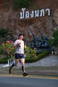 BIB: 
                            <button type="button" onclick="openModal(3217232)" class="btn btn-primary btn-sm float-right btn-popup" data-toggle="modal" data-target=".modal-high-quality">
                        <i class="fas fa-shopping-cart"></i> Add to Cart
                    </button>
                                            <button type="button" onclick="isThisMe(3217232, true)" class="btn btn-success btn-sm float-right btn-popup btn-isme hidden" data-toggle="tooltip" data-placement="bottom" title="นี่คือรูปของคุณใช่ไหม คลิกที่นี่เพื่อเอาเข้าอัลบั้ม">
                        <i class="fas fa-plus"></i> Add to album
                    </button>
                    <button type="button" onclick="isThisMe(3217232, false)" class="btn btn-warning btn-sm float-right btn-popup btn-isnotme hidden">
                        <i class="fas fa-ban"></i> Remove from album
                    </button>