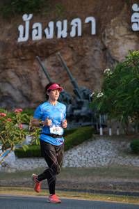 BIB: 650
                            <button type="button" onclick="openModal(3217126)" class="btn btn-primary btn-sm float-right btn-popup" data-toggle="modal" data-target=".modal-high-quality">
                        <i class="fas fa-shopping-cart"></i> Add to Cart
                    </button>
                                            <button type="button" onclick="isThisMe(3217126, true)" class="btn btn-success btn-sm float-right btn-popup btn-isme hidden" data-toggle="tooltip" data-placement="bottom" title="นี่คือรูปของคุณใช่ไหม คลิกที่นี่เพื่อเอาเข้าอัลบั้ม">
                        <i class="fas fa-plus"></i> Add to album
                    </button>
                    <button type="button" onclick="isThisMe(3217126, false)" class="btn btn-warning btn-sm float-right btn-popup btn-isnotme hidden">
                        <i class="fas fa-ban"></i> Remove from album
                    </button>