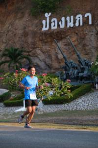 BIB: 
                            <button type="button" onclick="openModal(3217007)" class="btn btn-primary btn-sm float-right btn-popup" data-toggle="modal" data-target=".modal-high-quality">
                        <i class="fas fa-shopping-cart"></i> Add to Cart
                    </button>
                                            <button type="button" onclick="isThisMe(3217007, true)" class="btn btn-success btn-sm float-right btn-popup btn-isme hidden" data-toggle="tooltip" data-placement="bottom" title="นี่คือรูปของคุณใช่ไหม คลิกที่นี่เพื่อเอาเข้าอัลบั้ม">
                        <i class="fas fa-plus"></i> Add to album
                    </button>
                    <button type="button" onclick="isThisMe(3217007, false)" class="btn btn-warning btn-sm float-right btn-popup btn-isnotme hidden">
                        <i class="fas fa-ban"></i> Remove from album
                    </button>