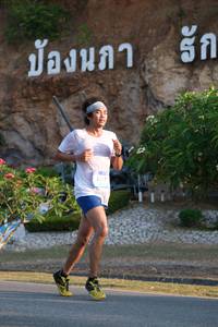 BIB: 
                            <button type="button" onclick="openModal(3216643)" class="btn btn-primary btn-sm float-right btn-popup" data-toggle="modal" data-target=".modal-high-quality">
                        <i class="fas fa-shopping-cart"></i> Add to Cart
                    </button>
                                            <button type="button" onclick="isThisMe(3216643, true)" class="btn btn-success btn-sm float-right btn-popup btn-isme hidden" data-toggle="tooltip" data-placement="bottom" title="นี่คือรูปของคุณใช่ไหม คลิกที่นี่เพื่อเอาเข้าอัลบั้ม">
                        <i class="fas fa-plus"></i> Add to album
                    </button>
                    <button type="button" onclick="isThisMe(3216643, false)" class="btn btn-warning btn-sm float-right btn-popup btn-isnotme hidden">
                        <i class="fas fa-ban"></i> Remove from album
                    </button>