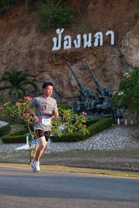 BIB: 6729
                            <button type="button" onclick="openModal(3216822)" class="btn btn-primary btn-sm float-right btn-popup" data-toggle="modal" data-target=".modal-high-quality">
                        <i class="fas fa-shopping-cart"></i> Add to Cart
                    </button>
                                            <button type="button" onclick="isThisMe(3216822, true)" class="btn btn-success btn-sm float-right btn-popup btn-isme hidden" data-toggle="tooltip" data-placement="bottom" title="นี่คือรูปของคุณใช่ไหม คลิกที่นี่เพื่อเอาเข้าอัลบั้ม">
                        <i class="fas fa-plus"></i> Add to album
                    </button>
                    <button type="button" onclick="isThisMe(3216822, false)" class="btn btn-warning btn-sm float-right btn-popup btn-isnotme hidden">
                        <i class="fas fa-ban"></i> Remove from album
                    </button>